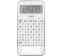 ABS calculator